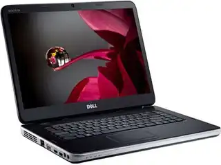  Dell Vostro 2520 Laptop (Pentium 2nd Gen 2 GB 320 GB Linux) prices in Pakistan